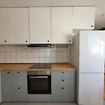 Mieszkanie Bazantowa Z Miejscem W Hali Garazowej Апартаменты *