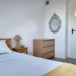 Mieszkanie Bazantowa Z Miejscem W Hali Garazowej Апартаменты *
