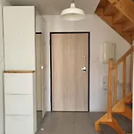 Appartamento Mieszkanie Bazantowa Z Miejscem W Hali Garazowej *