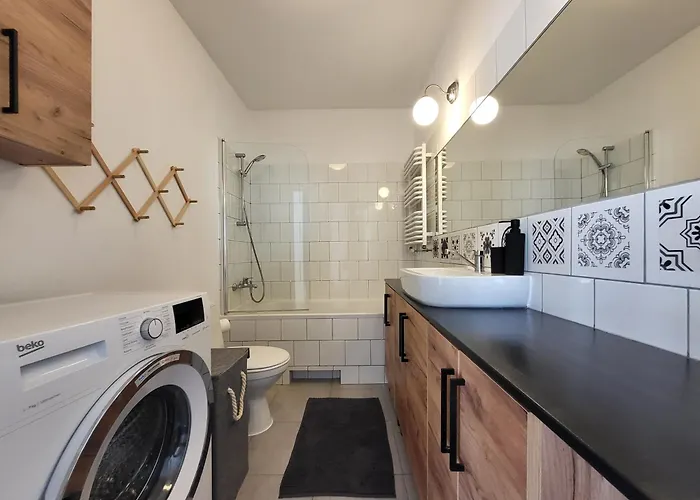 Mieszanie Bażantowa *