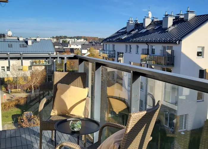 Mieszanie Bażantowa *